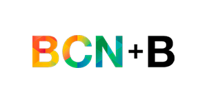 BCN+B