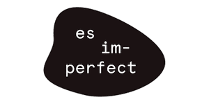 Es Imperfect