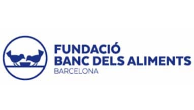 fundacio aliments