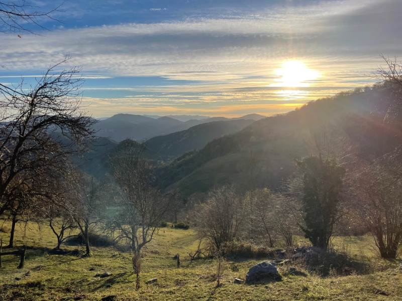 Responsabilidades en Código ético de BeSost Consultoría Sostenibilidad, RSC y ODS