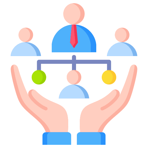 estructura-de-organizacion