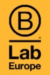 lab amarillo