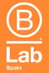 lab naranja