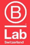 lab rojo claro