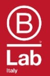 lab rojo