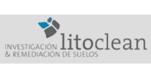 Litoclean