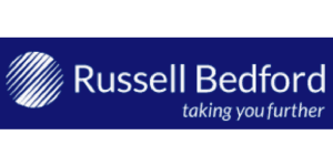 Russell