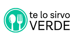 te lo sirvo verde