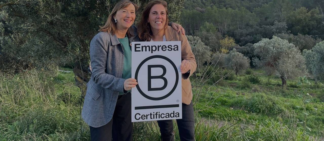 empresa certificada