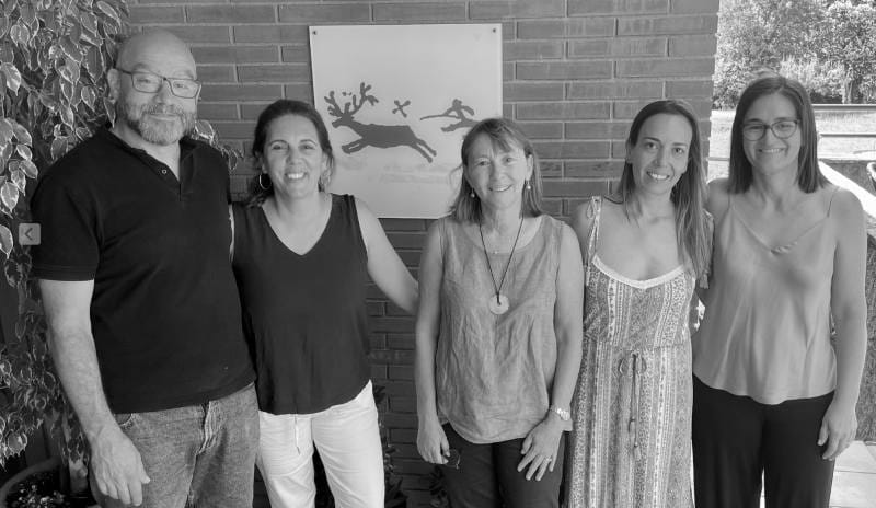 ORGANIZACIONES SIN ÁNIMO DE LUCRO