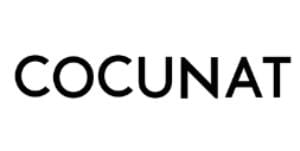 Cocunat