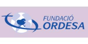fundacion ordesa
