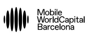 Mobile World Capital