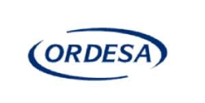 ordesa