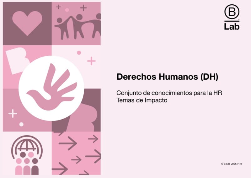 derechos humanos