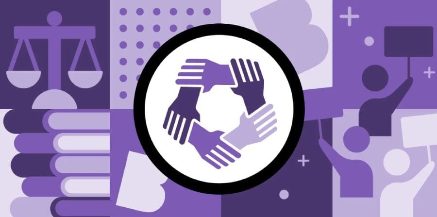 Compromiso y colaboración para impulsar el cambio sistémico