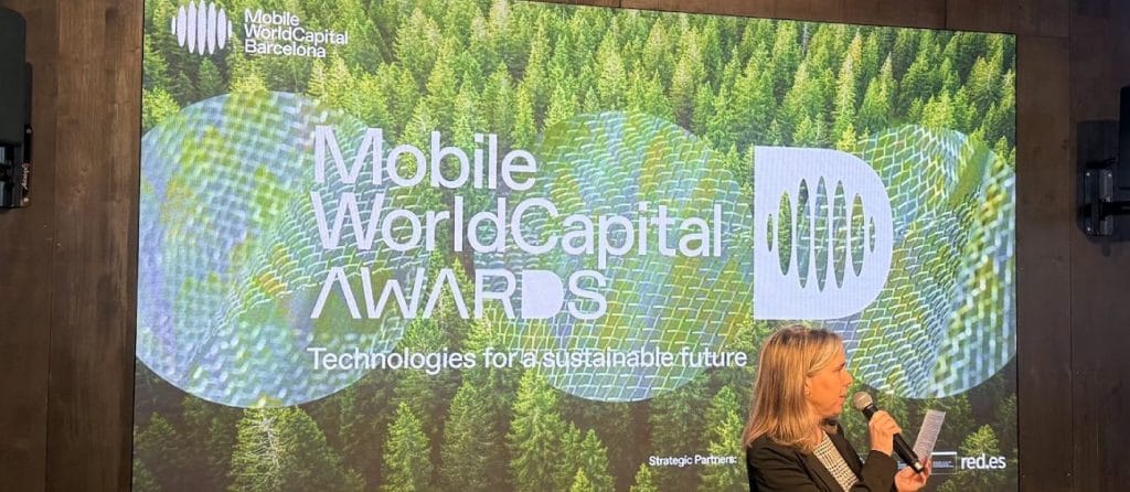 Tecnología al servicio del impacto social y ambiental