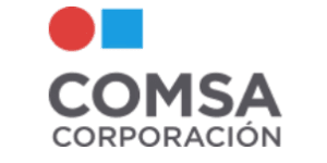 comsa
