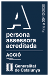 ACCIÓ PERSONA ASSESSORA ACREDITADA-VERTICAL-AMB VALIDACIÓ