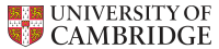 University_of_Cambridge-Logo.wine