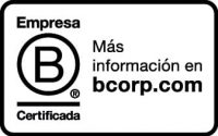 logo bcorp horizontal